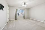 706 Kent Rd - Photo 26