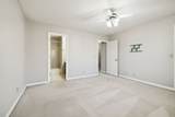 706 Kent Rd - Photo 27