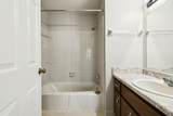 706 Kent Rd - Photo 28