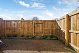 706 Kent Rd - Photo 30