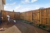 706 Kent Rd - Photo 31
