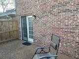 706 Kent Rd - Photo 32
