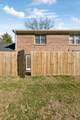 706 Kent Rd - Photo 34