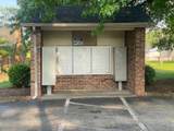 706 Kent Rd - Photo 35