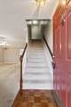 706 Kent Rd - Photo 5