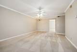 706 Kent Rd - Photo 7