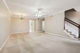 706 Kent Rd - Photo 8