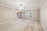 706 Kent Rd - Photo 9