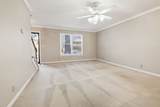706 Kent Rd - Photo 10