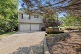 820 Indian Springs Road - Photo 2