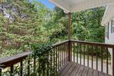 820 Indian Springs Road - Photo 11