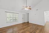 820 Indian Springs Road - Photo 12
