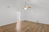 820 Indian Springs Road - Photo 13