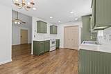 820 Indian Springs Road - Photo 14