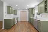 820 Indian Springs Road - Photo 15