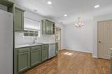 820 Indian Springs Road - Photo 17