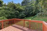 820 Indian Springs Road - Photo 19