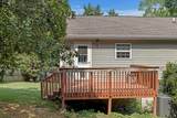 820 Indian Springs Road - Photo 20