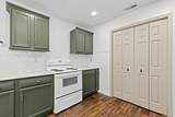 820 Indian Springs Road - Photo 22