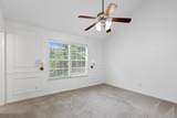 820 Indian Springs Road - Photo 23