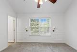 820 Indian Springs Road - Photo 24