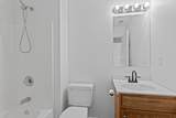 820 Indian Springs Road - Photo 25