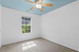 820 Indian Springs Road - Photo 26