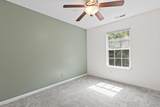 820 Indian Springs Road - Photo 28