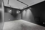 820 Indian Springs Road - Photo 30
