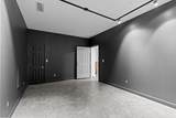 820 Indian Springs Road - Photo 31