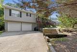 820 Indian Springs Road - Photo 32