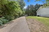 820 Indian Springs Road - Photo 33