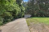 820 Indian Springs Road - Photo 34