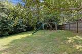 820 Indian Springs Road - Photo 35