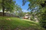 820 Indian Springs Road - Photo 36