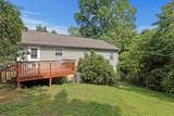 820 Indian Springs Road - Photo 37