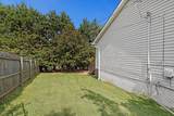 820 Indian Springs Road - Photo 38
