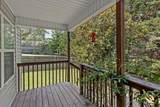 820 Indian Springs Road - Photo 39
