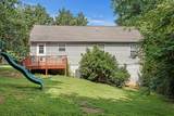 820 Indian Springs Road - Photo 6