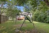 820 Indian Springs Road - Photo 7