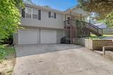 820 Indian Springs Road - Photo 8