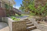 820 Indian Springs Road - Photo 9