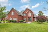 1926 Cliffview Ct - Photo 2