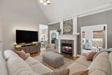 1926 Cliffview Ct - Photo 11