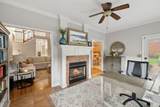 1926 Cliffview Ct - Photo 12
