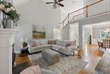 1926 Cliffview Ct - Photo 13