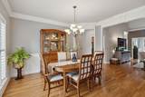 1926 Cliffview Ct - Photo 15
