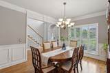 1926 Cliffview Ct - Photo 16