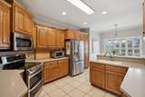 1926 Cliffview Ct - Photo 17
