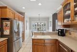 1926 Cliffview Ct - Photo 18
